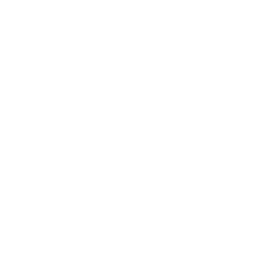 Logo del Progetto Indaco – Energia sottile, coscienza e armonia planetaria